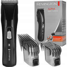Maszynka Do Strzyżenia Włosów Remington HC5150 Pro Power