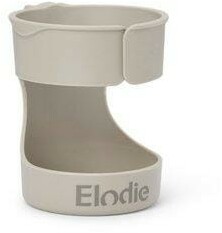 Elodie Details - wózek spacerowy MONDO - Uchwyt