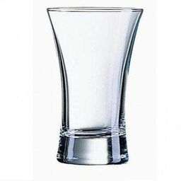 ARCOROC Kieliszek do wódki HOT SHOT - 70