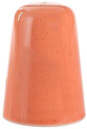 PIEPRZNICZKA AMBER 7 cm PORCELANA PORLAND 04ALM002072