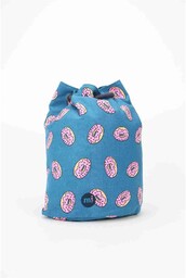 worek na plecy MI-PAC - Swing Bag Doughnut