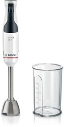 BOSCH Blender ręczny MSM 4W210