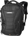 Plecak Benro Ranger 400N