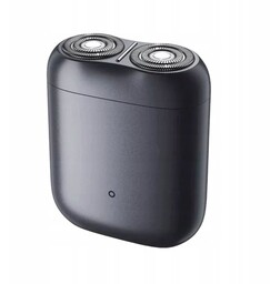 Golarka Xiaomi Electric Shaver S200 - Gray