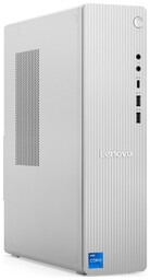 Lenovo IdeaCentre Tower 08IRH9 - Core i5-13420H 16GB