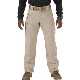 Spodnie 5.11 Tactical Spodnie 40/34 poliester