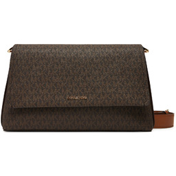 Torebka MICHAEL Michael Kors