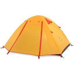Naturehike, Namiot, P-Series, 3 os.