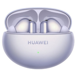 Huawei FreeBuds 6i Zestaw słuchawkowy True Wireless Stereo