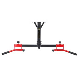 Drążek wielofunkcyjny HMS DD10