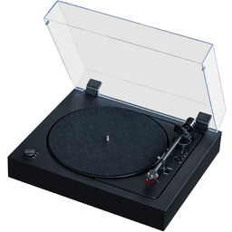 Pro-Ject Automat A2 - Gramofon automatyczny