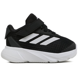 Sneakersy adidas Duramo Sl IG2433 Czarny