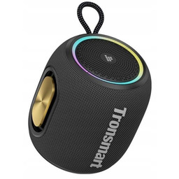 Tronsmart T8 Mini Czarny