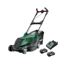 Bosch AdvancedRotak 36V-44-750-2 06008B9G02 Kosiarka akumulatorowa