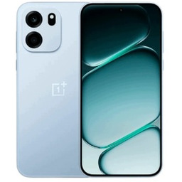 Smartfon OnePlus Nord CE6 8 Gb 256 Gb