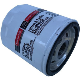 Filtr oleju silnika Motorcraft Ford Escape 2005-