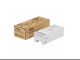 Pojemnik na zużyty tusz pampers T6193 Epson SureColor