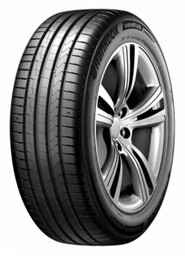 Hankook 225/50R17 K135 Ventus Prime4 XL MFS 98W