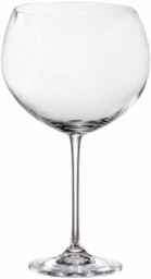 Zestaw kubków do Gin Tonic Bohemia Crystal Jałowiec
