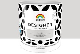 BECKERS Designer Collection Fashion 2,5L