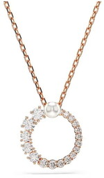 Naszyjnik Swarovski Matrix 5692265