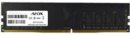 Afox Pamięć PC - DDR4 8GB 3200MHz Micron