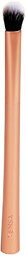 YENSA Skin On Skin Concealer Brush pędzel