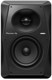 PIONEER Kolumna głośnikowa VM-50 Czarny (1 szt.) ZAMÓW