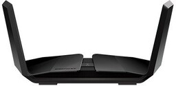Router NETGEAR Nighthawk AX12, AX6000, 12-Stream, LAN, WAN,
