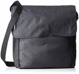 Torba Epson ELPKS70