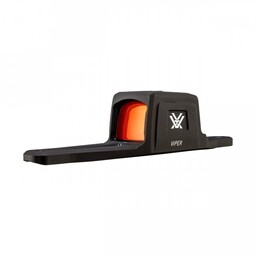 Vortex Optics Kolimator do strzelby Vortex Viper Shotgun