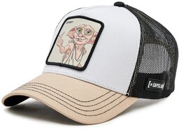 czapka trucker HARRY POTTER - DOBBY (ZGREDEK)