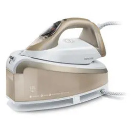 Sencor SSI 0810VT Ceramic Generator pary