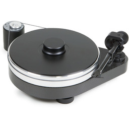 Pro-ject RPM 9 Carbon - Gramofon manualny klasy