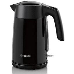 Czajnik BOSCH TWK 7L463