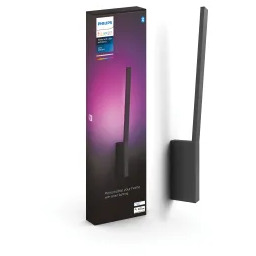 Philips Hue White and Colour Ambiance Liane 929003053101