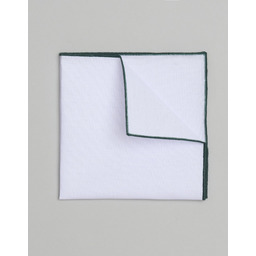 poszetka cotone c3