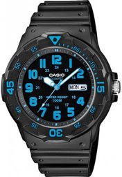 Casio MRW-200H-2B