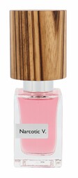 Nasomatto Narcotic Venus, Parfum 30ml - Tester