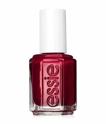 essie Rottöne Lakier do paznokci 13.5 ml Nr.