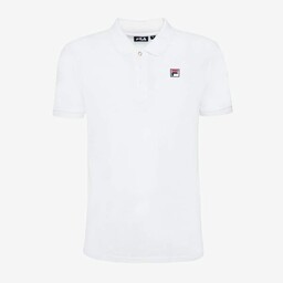 FILA POLO OPPI