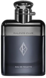 Ralph Lauren Ralph''s Club woda toaletowa 50 ml
