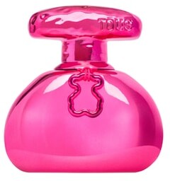 Tous Electro Touch Woda perfumowana 30 ml