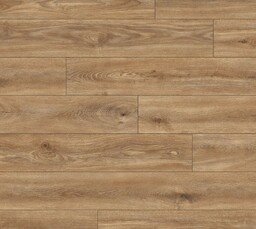 Panele Krono Original Atlantic 8 mm AC4 Dąb