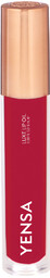 YENSA Luxe Lip Oil luksusowy olejek do ust