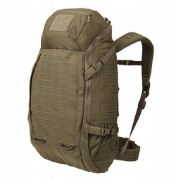 Plecak Wojskowy Direct Action Halifax Medium 40 l