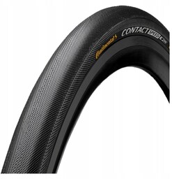 Opona rowerowa Continental Contact Speed 28x1.60" (42-622)
