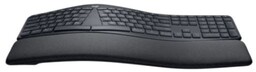 Logitech K860 Ergo