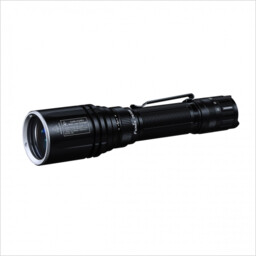 Fenix Latarka laserowa TK30R
