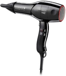 Valera Suszarka do włosów Silent Jet 7700 Light